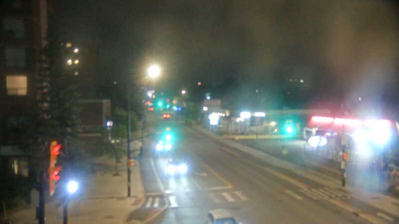 Traffic camera image at 2025-07-13 06:41:03