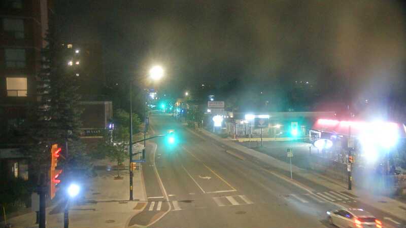 Traffic camera image at 2025-07-13 06:56:00