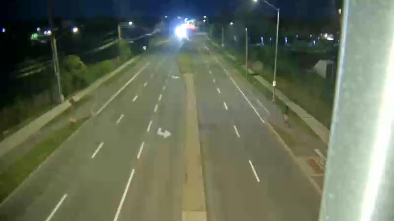Traffic camera image at 2025-09-01 00:31:01