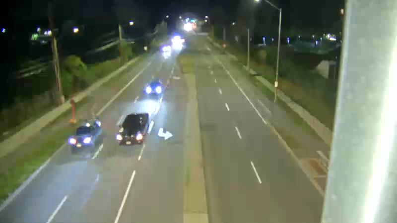 Traffic camera image at 2025-09-01 01:01:41