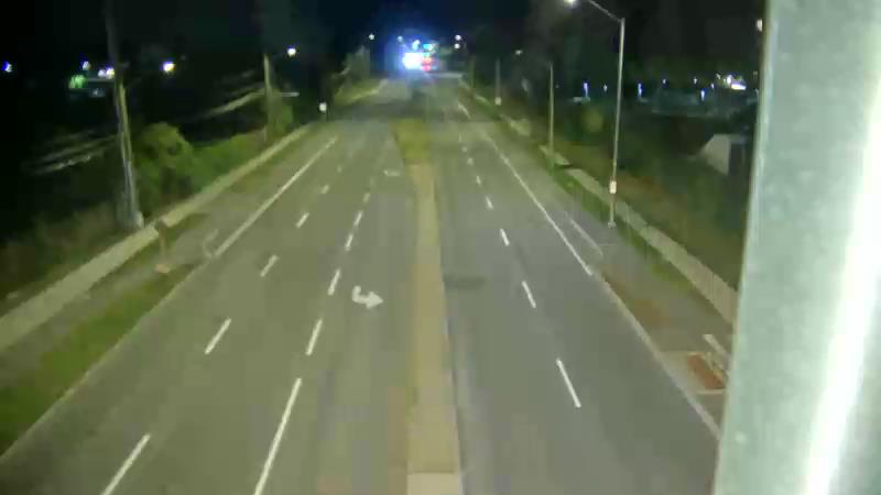 Traffic camera image at 2025-09-01 01:06:00