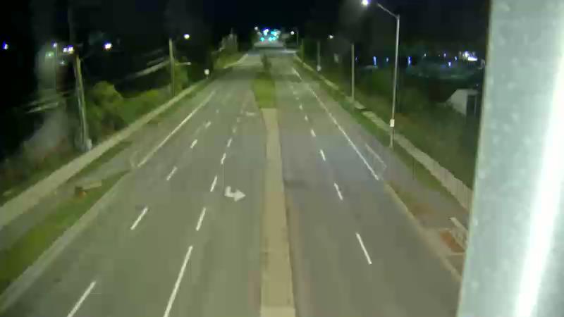 Traffic camera image at 2025-09-07 08:56:03