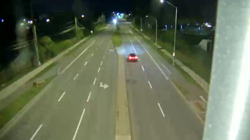 Traffic camera image at 2025-09-07 09:11:15