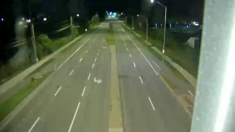 Traffic camera image at 2025-09-07 09:16:00