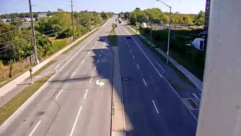 Traffic camera image at 2025-09-15 16:31:06