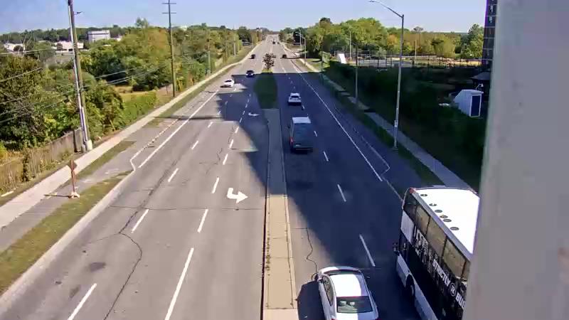 Traffic camera image at 2025-09-15 17:31:09
