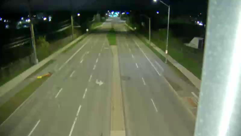 Traffic camera image at 2025-05-09 07:20:50