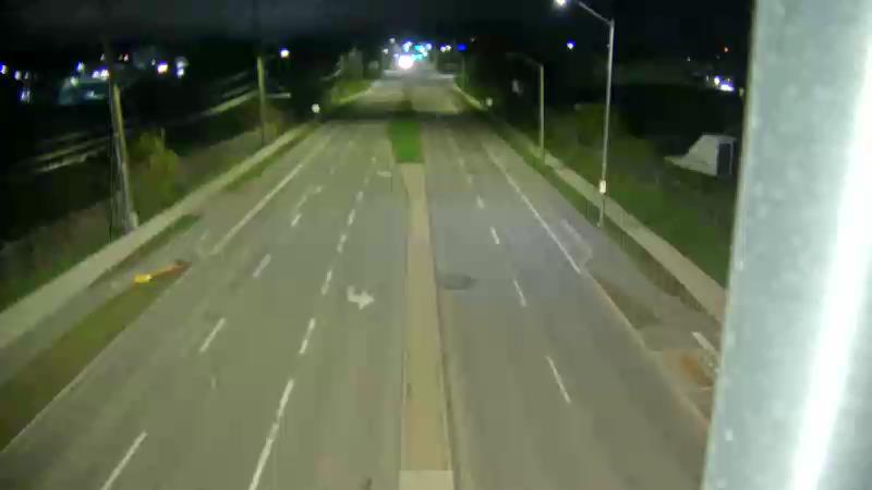 Traffic camera image at 2025-05-09 07:26:06