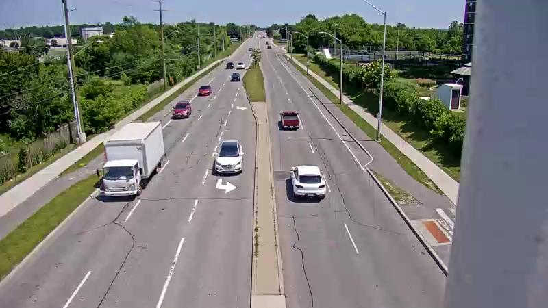 Traffic camera image at 2025-06-30 17:56:13