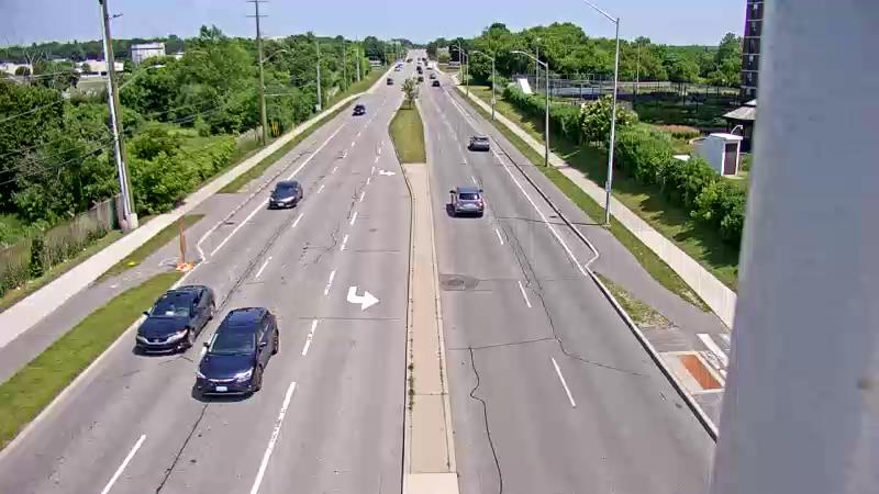 Traffic camera image at 2025-06-30 18:16:11