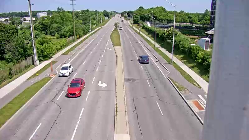 Traffic camera image at 2025-06-30 18:31:10