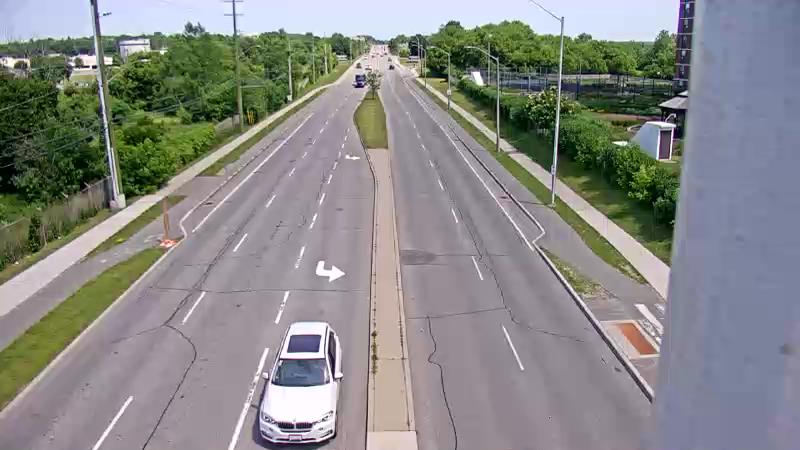 Traffic camera image at 2025-06-30 18:41:15