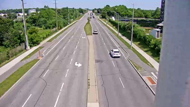 Traffic camera image at 2025-06-30 18:46:18