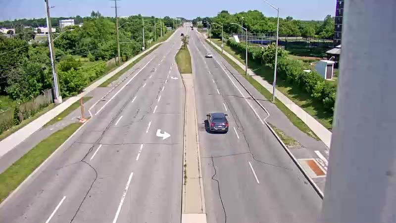 Traffic camera image at 2025-06-30 18:51:19
