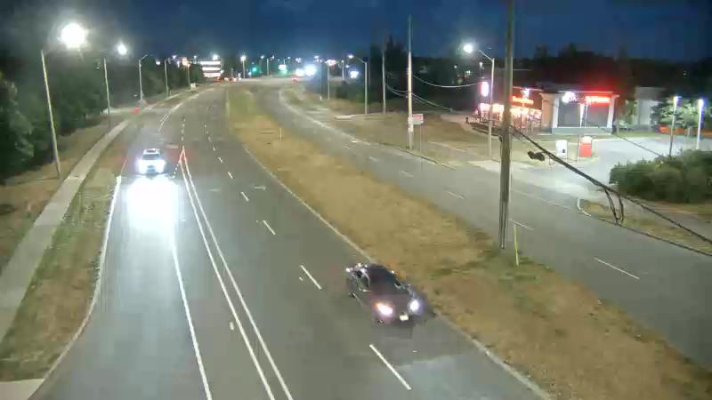 Traffic camera image at 2025-08-25 00:40:09