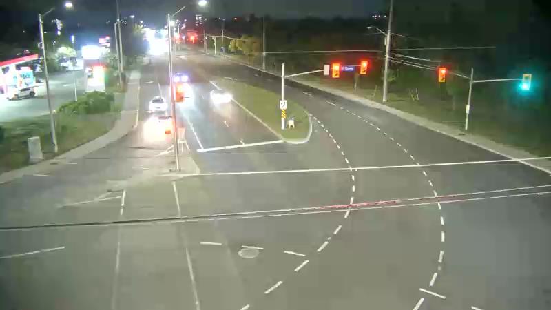 Traffic camera image at 2025-09-19 00:10:10