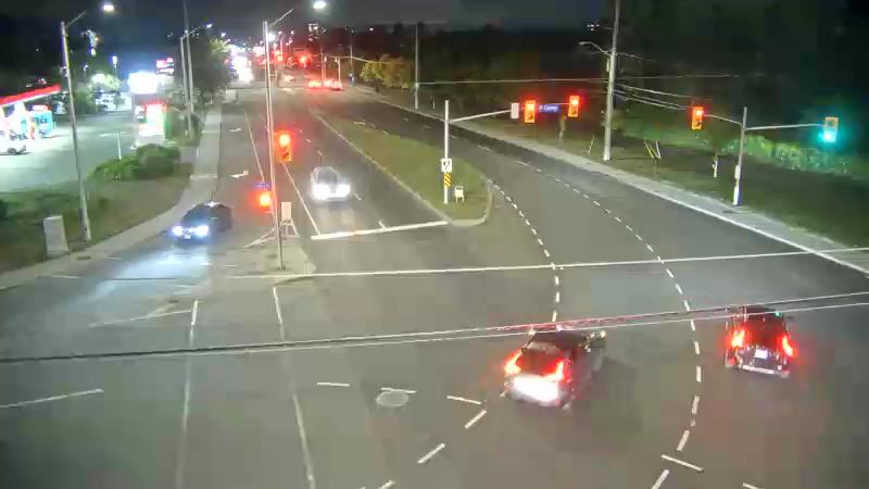 Traffic camera image at 2025-09-19 00:15:08