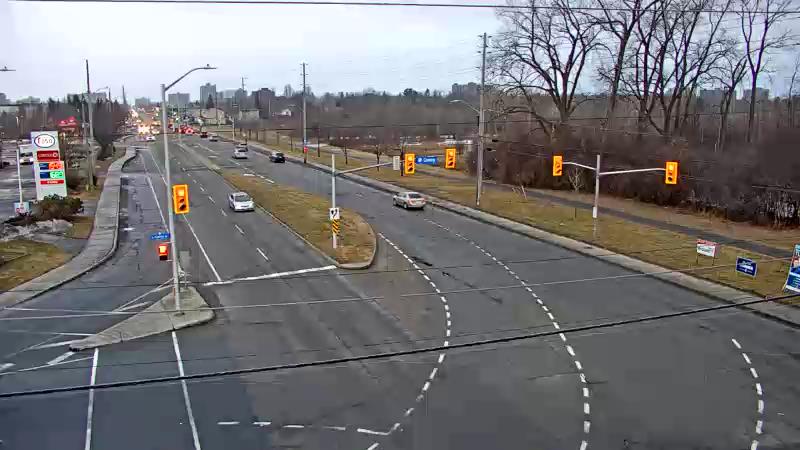 Traffic camera image at 2025-03-25 11:20:09