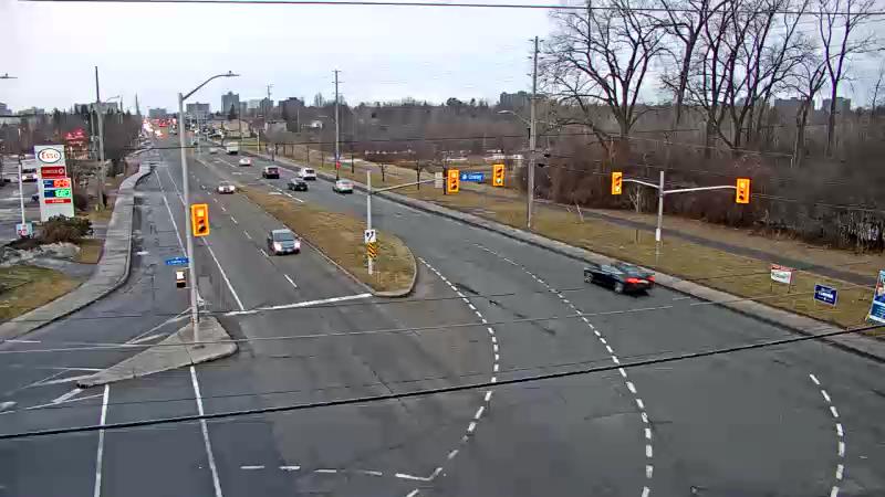 Traffic camera image at 2025-03-25 11:25:12