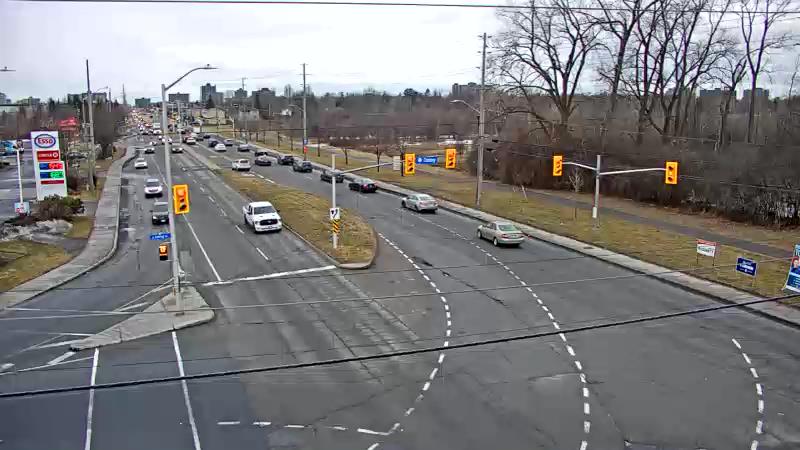 Traffic camera image at 2025-03-25 12:20:11
