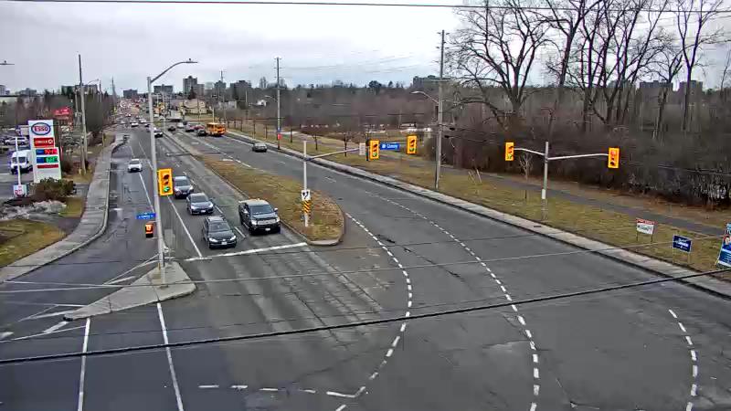 Traffic camera image at 2025-03-25 12:40:11