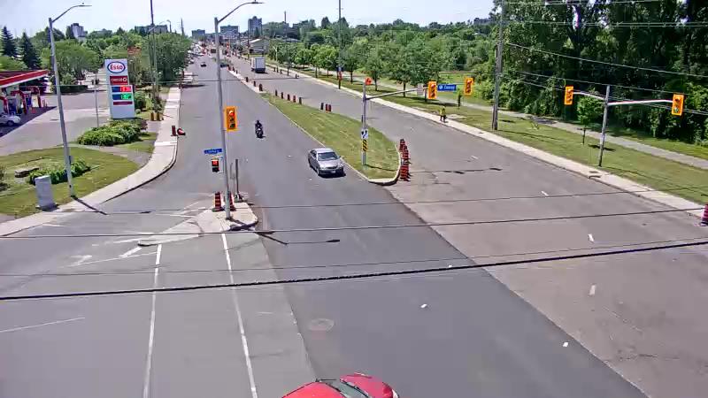 Traffic camera image at 2025-06-30 18:00:12