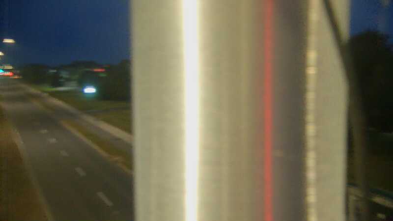 Traffic camera image at 2025-08-04 01:05:58