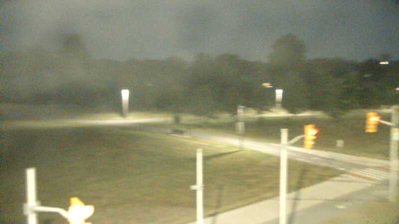 Traffic camera image at 2025-08-04 01:26:00