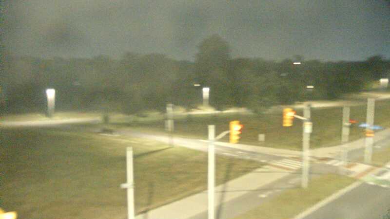 Traffic camera image at 2025-08-04 01:45:54