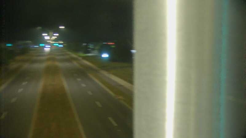 Traffic camera image at 2025-08-04 02:26:03