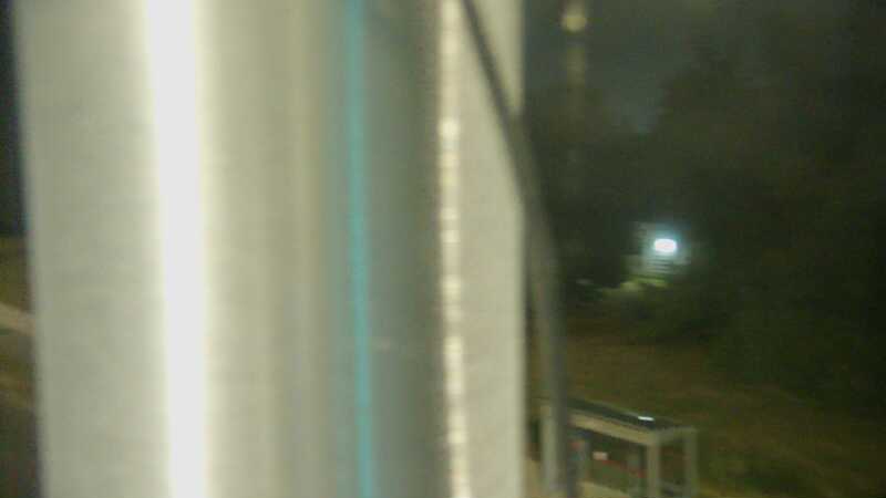 Traffic camera image at 2025-08-04 02:30:58