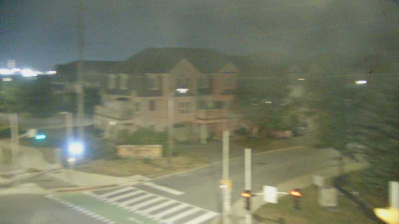Traffic camera image at 2025-08-04 02:36:05