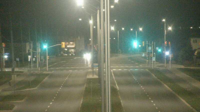 Traffic camera image at 2025-09-07 04:36:05