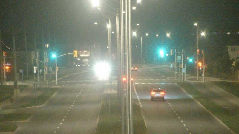 Traffic camera image at 2025-09-07 04:41:07