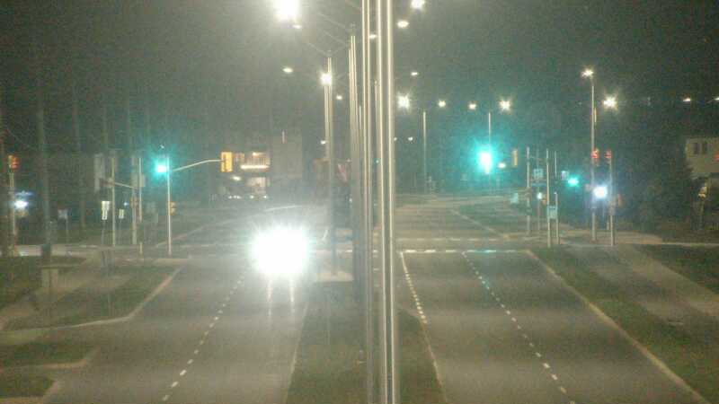 Traffic camera image at 2025-09-07 04:46:09
