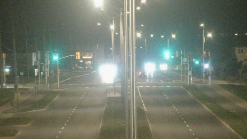 Traffic camera image at 2025-09-07 04:56:03