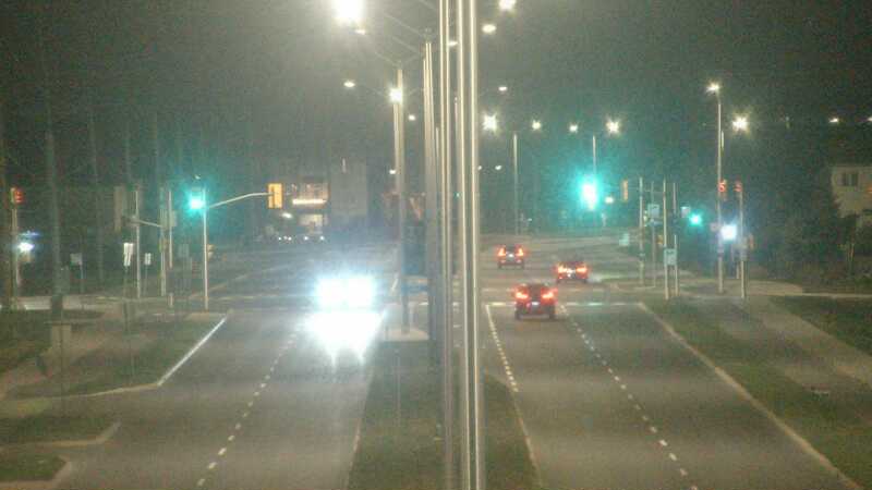 Traffic camera image at 2025-09-07 05:05:58