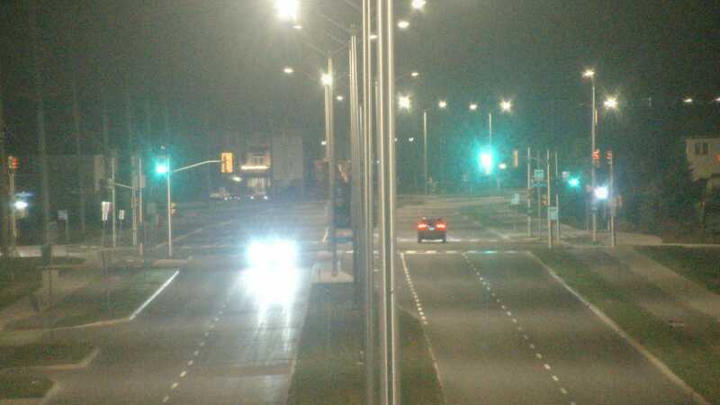 Traffic camera image at 2025-09-07 06:06:04