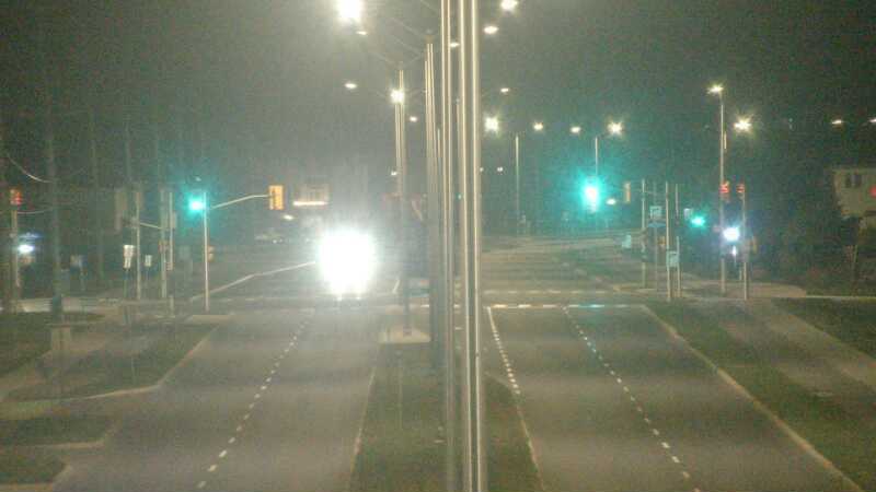 Traffic camera image at 2025-09-07 06:10:58