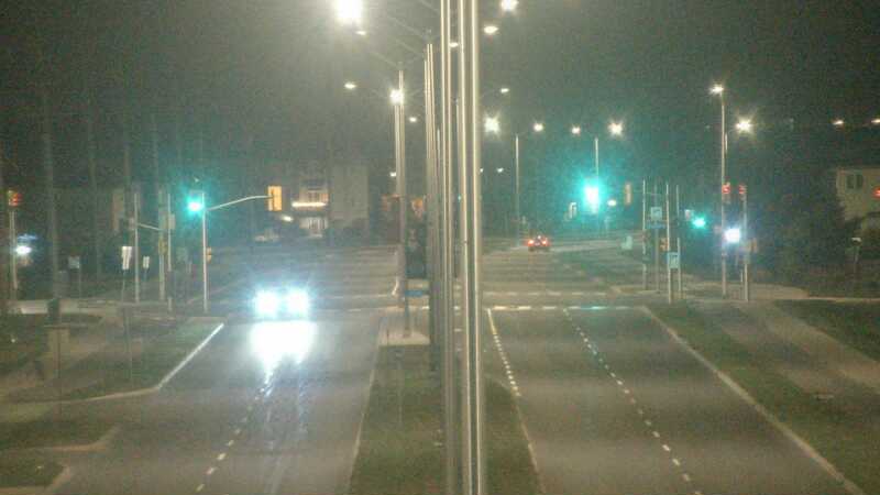 Traffic camera image at 2025-09-07 08:56:03
