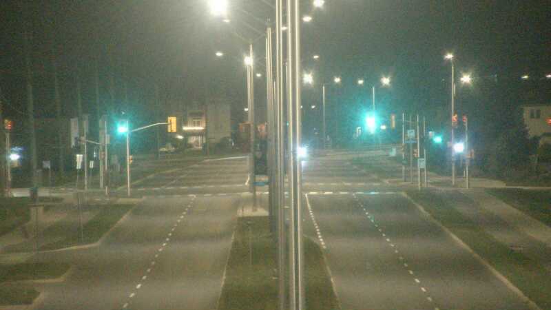 Traffic camera image at 2025-09-07 09:06:04