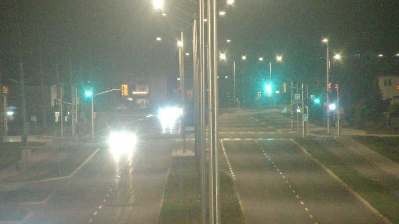 Traffic camera image at 2025-09-07 09:11:15