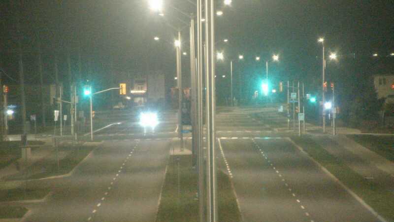 Traffic camera image at 2025-09-07 09:26:08