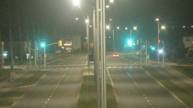 Traffic camera image at 2025-09-07 09:36:10