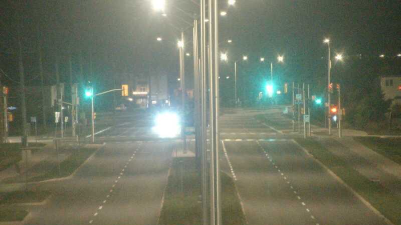 Traffic camera image at 2025-09-07 09:46:05