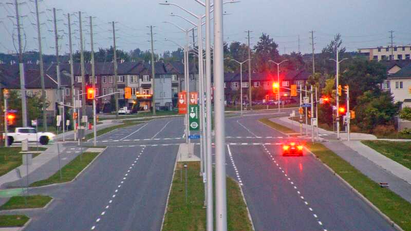 Traffic camera image at 2025-09-07 10:26:10