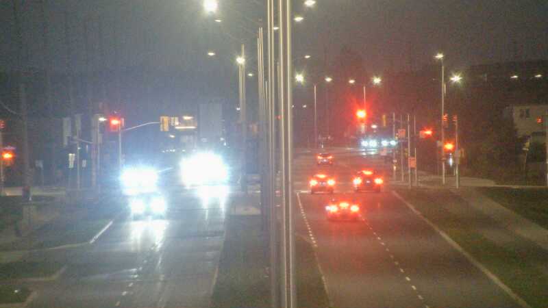 Traffic camera image at 2025-09-08 00:11:02