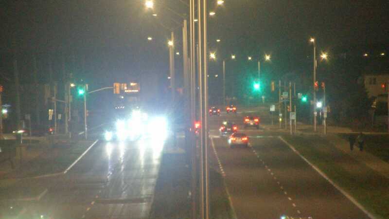 Traffic camera image at 2025-09-08 00:16:01