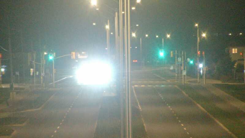 Traffic camera image at 2025-09-08 00:26:03
