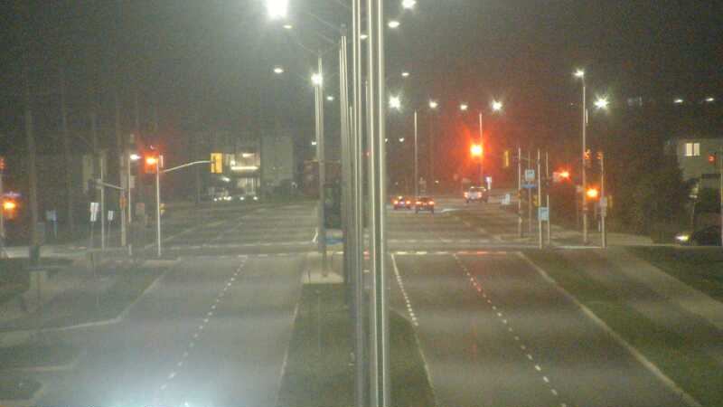 Traffic camera image at 2025-09-08 00:31:08
